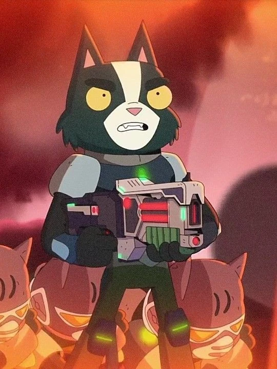 Avocato V1