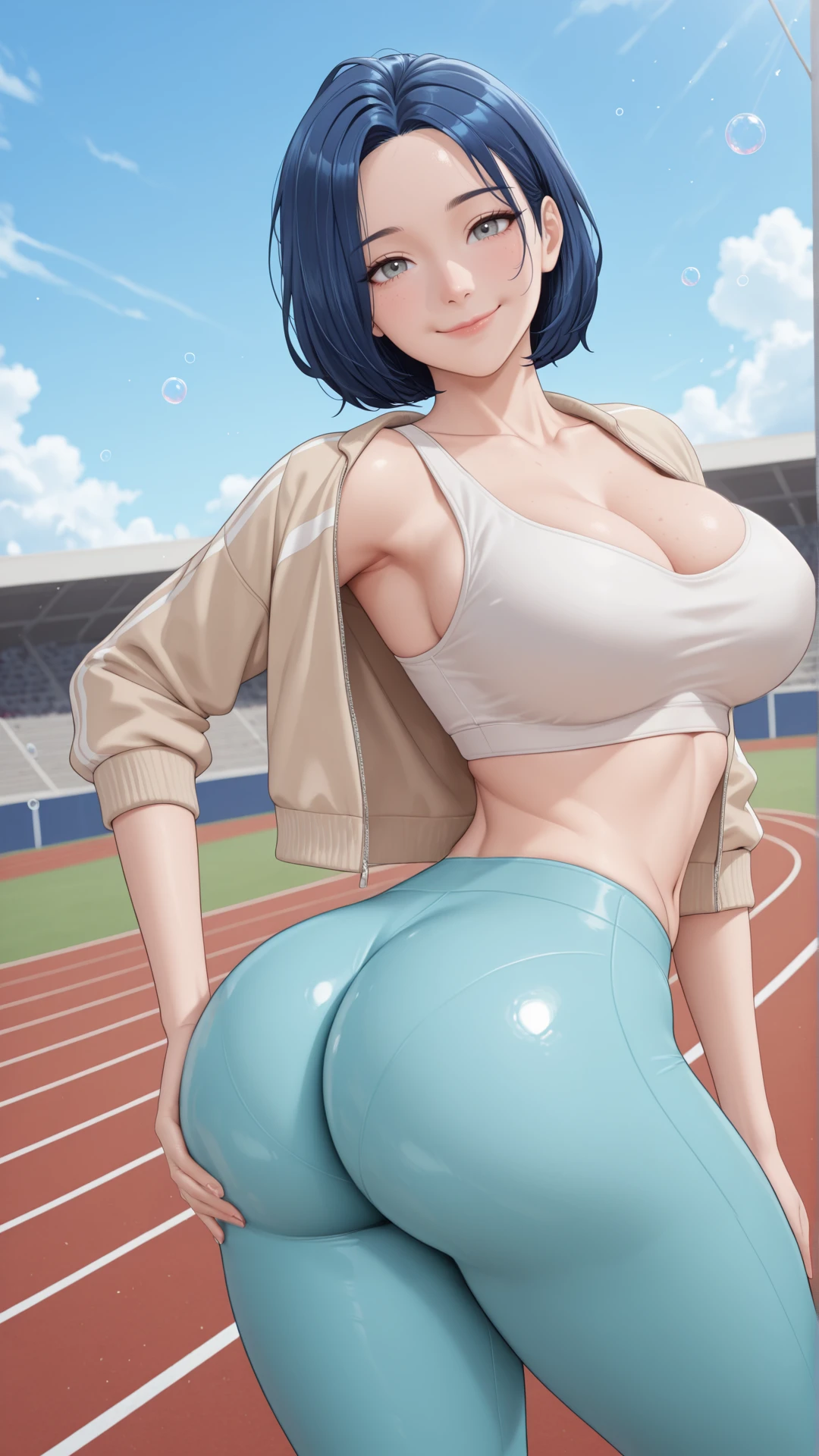 Preview 4