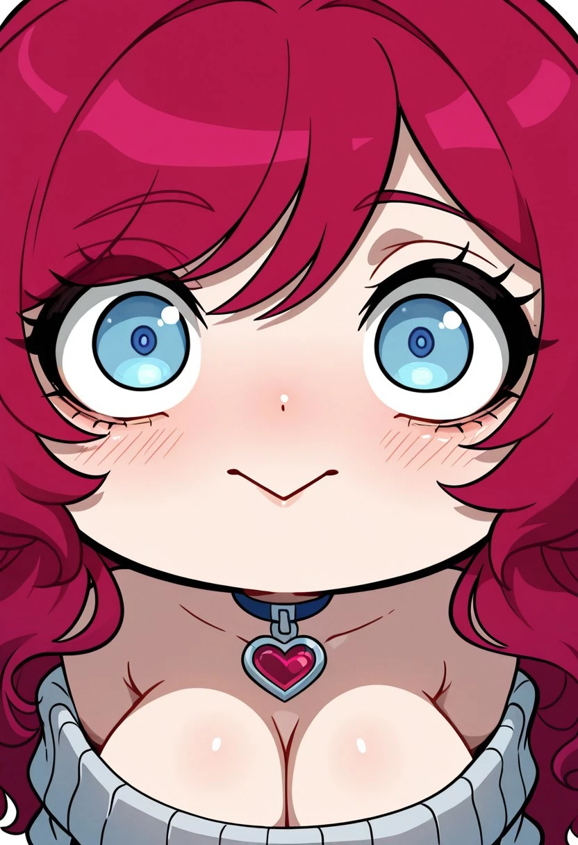 Preview 5