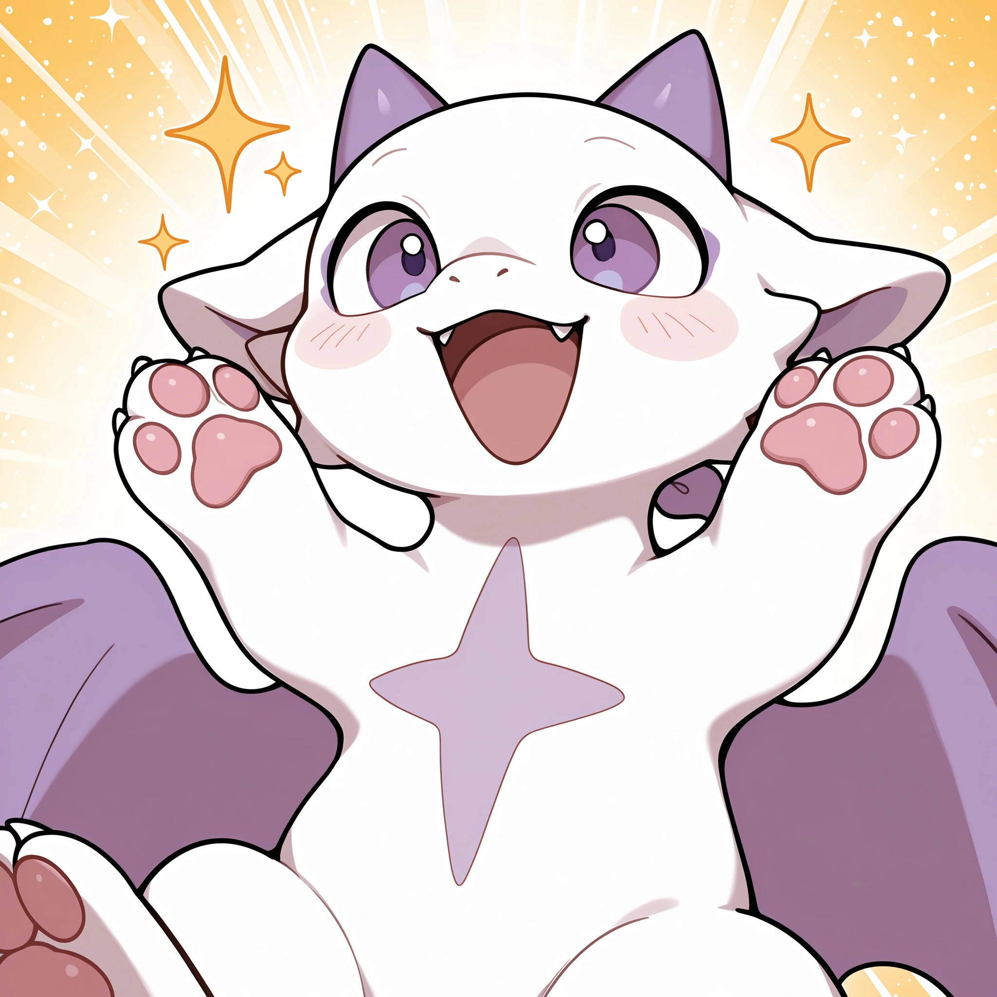 Lois Baby Dragon [Illustrious] V1