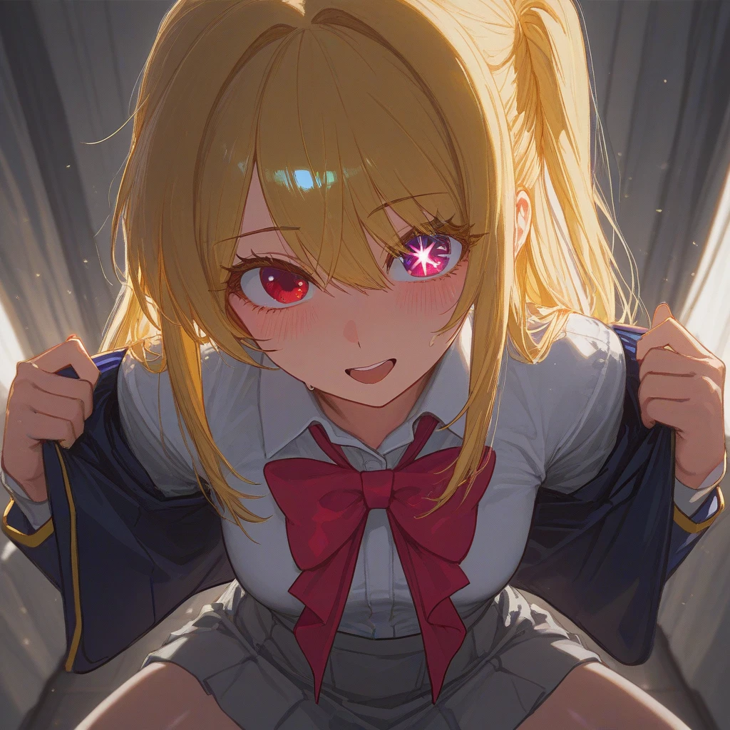 AURA | FARMER |finest ver | train with anyillu v1.0