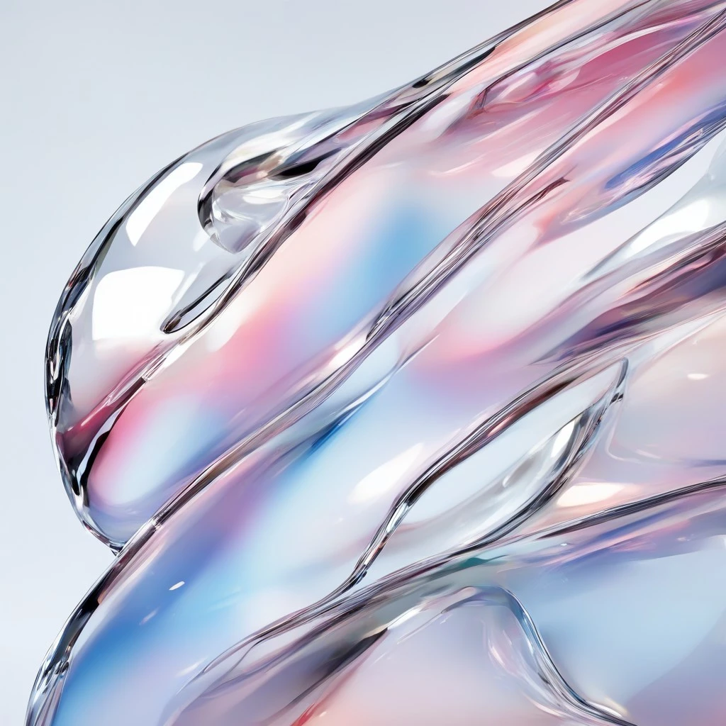 Liquid_Glass V1
