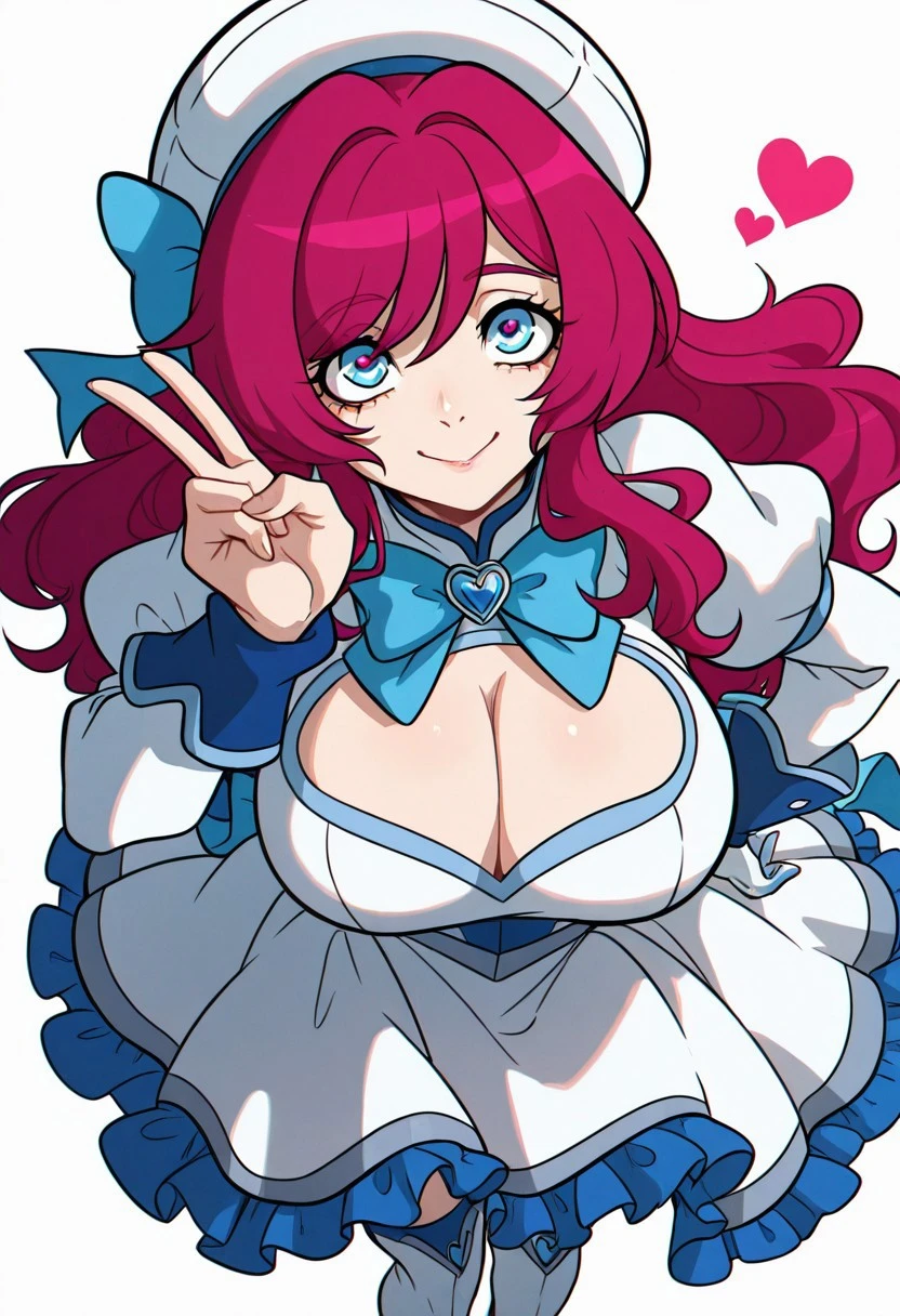 Preview 2