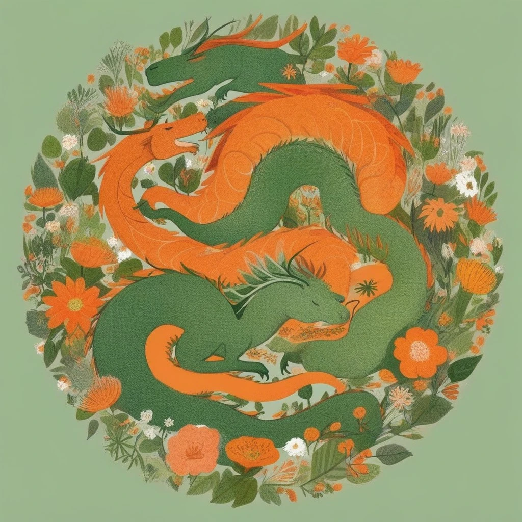 Crystal_Lora_Riso_02_DDA V1