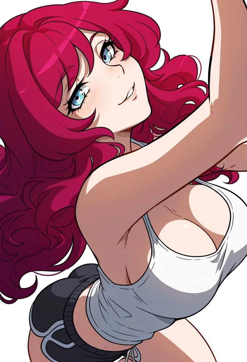 Preview 4