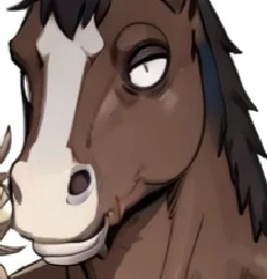 Toga himiko d-art V1