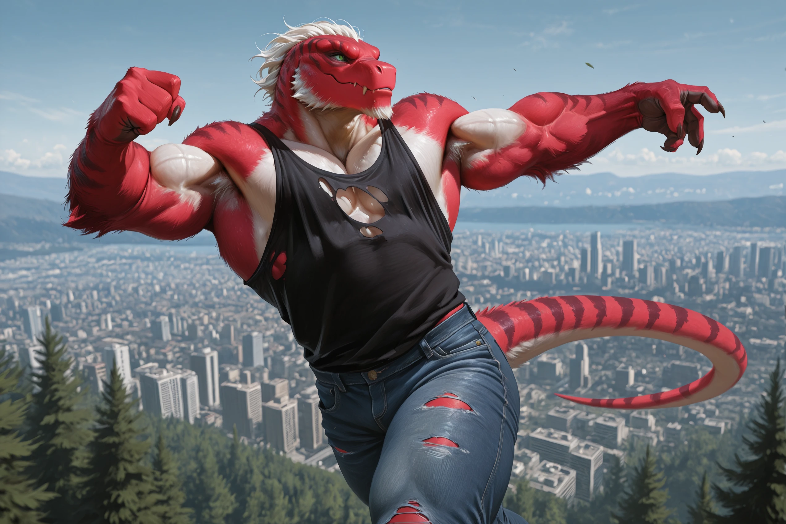 Manzanedo Illus v1.0