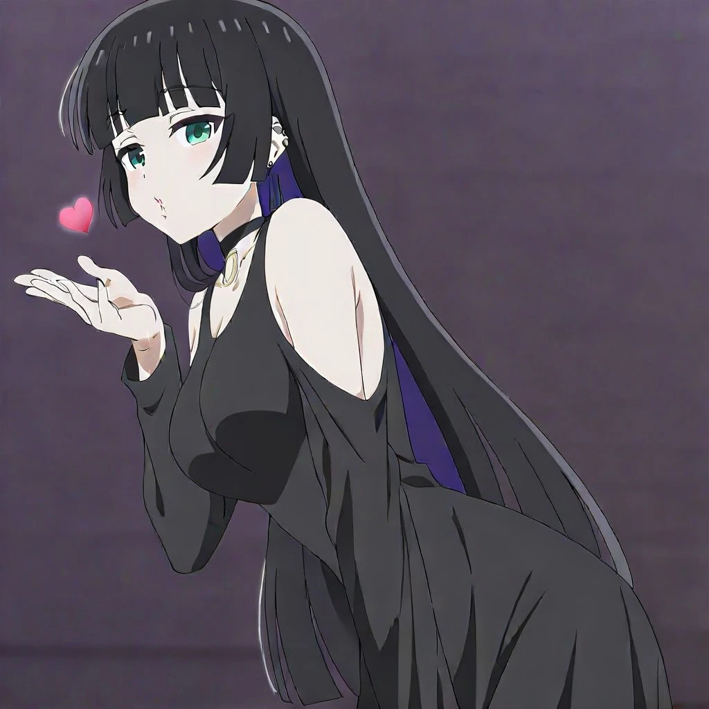 PA-San (Bocchi the Rock) V1