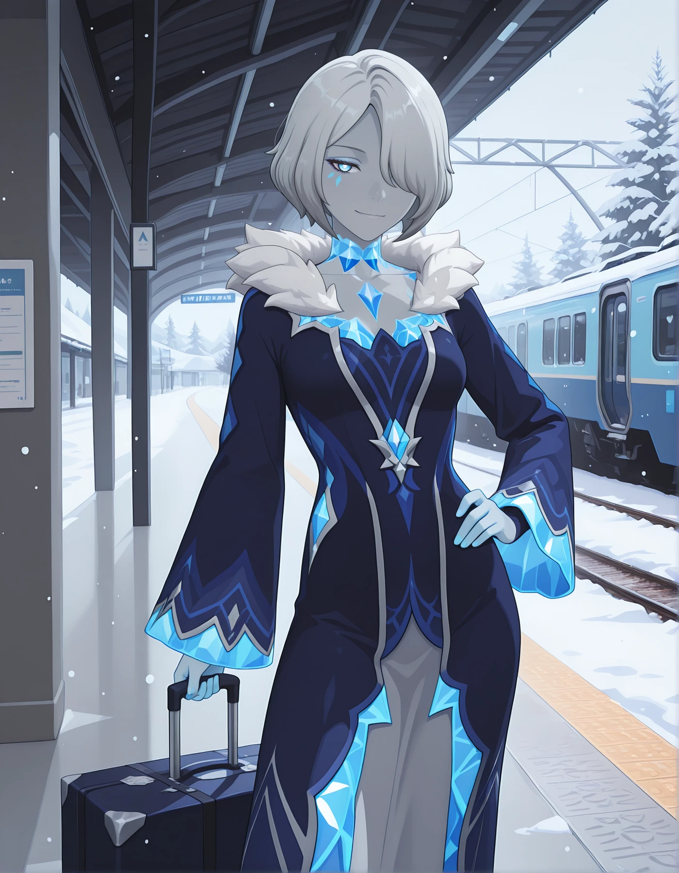 Preview 2