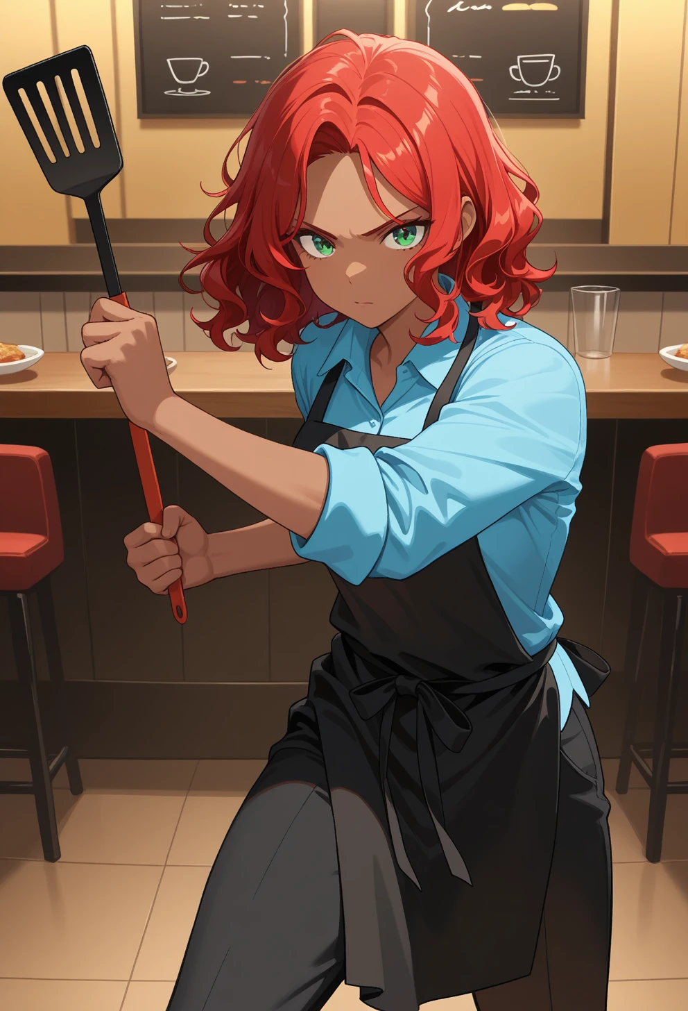 KoitusKazam - Artist Style Illustrious v1.0