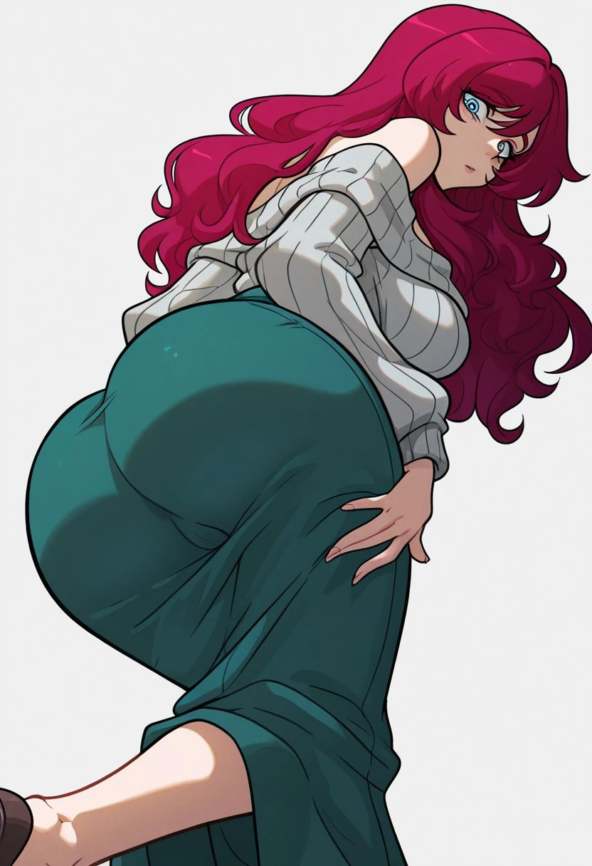 Preview 3