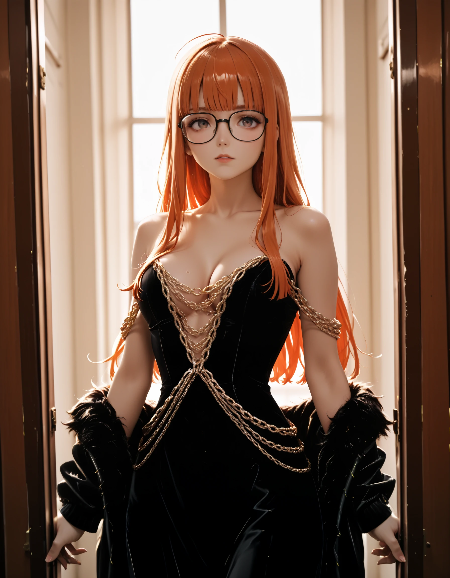 Preview 5