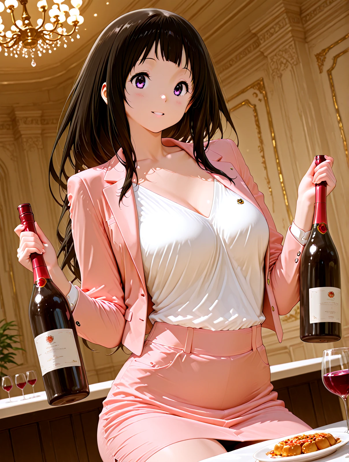 Preview 3