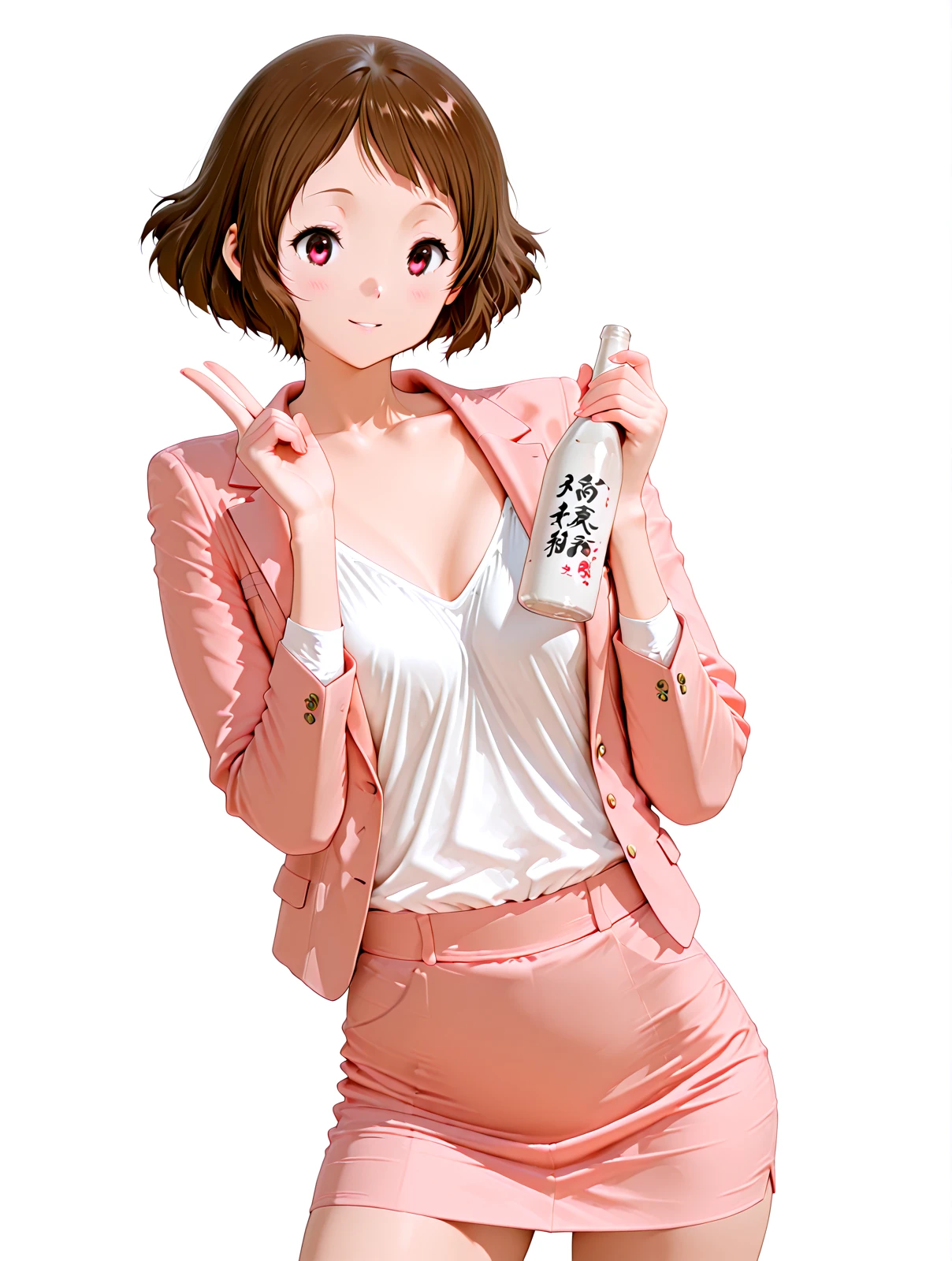 Preview 5