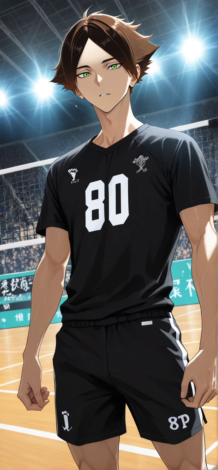 Preview 6