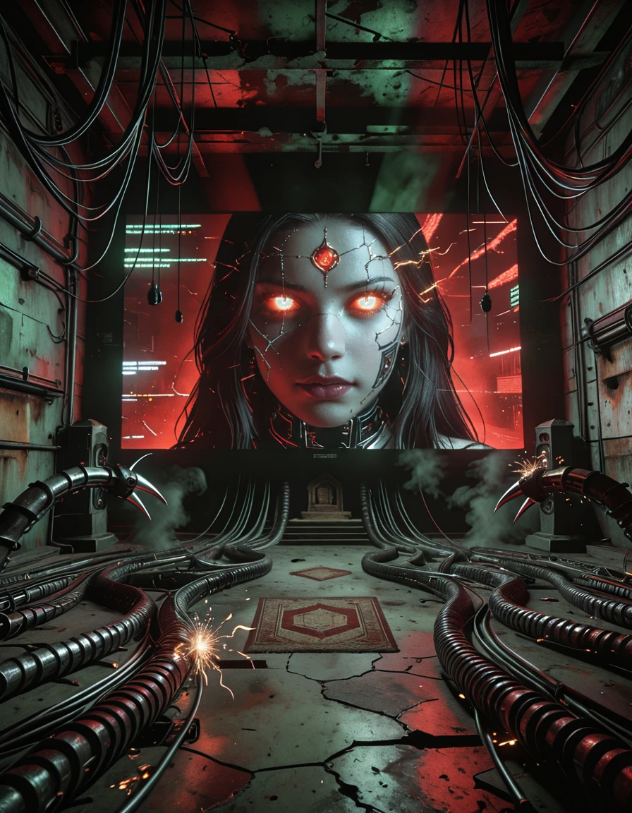 corrupt AI shrine illu v1.0