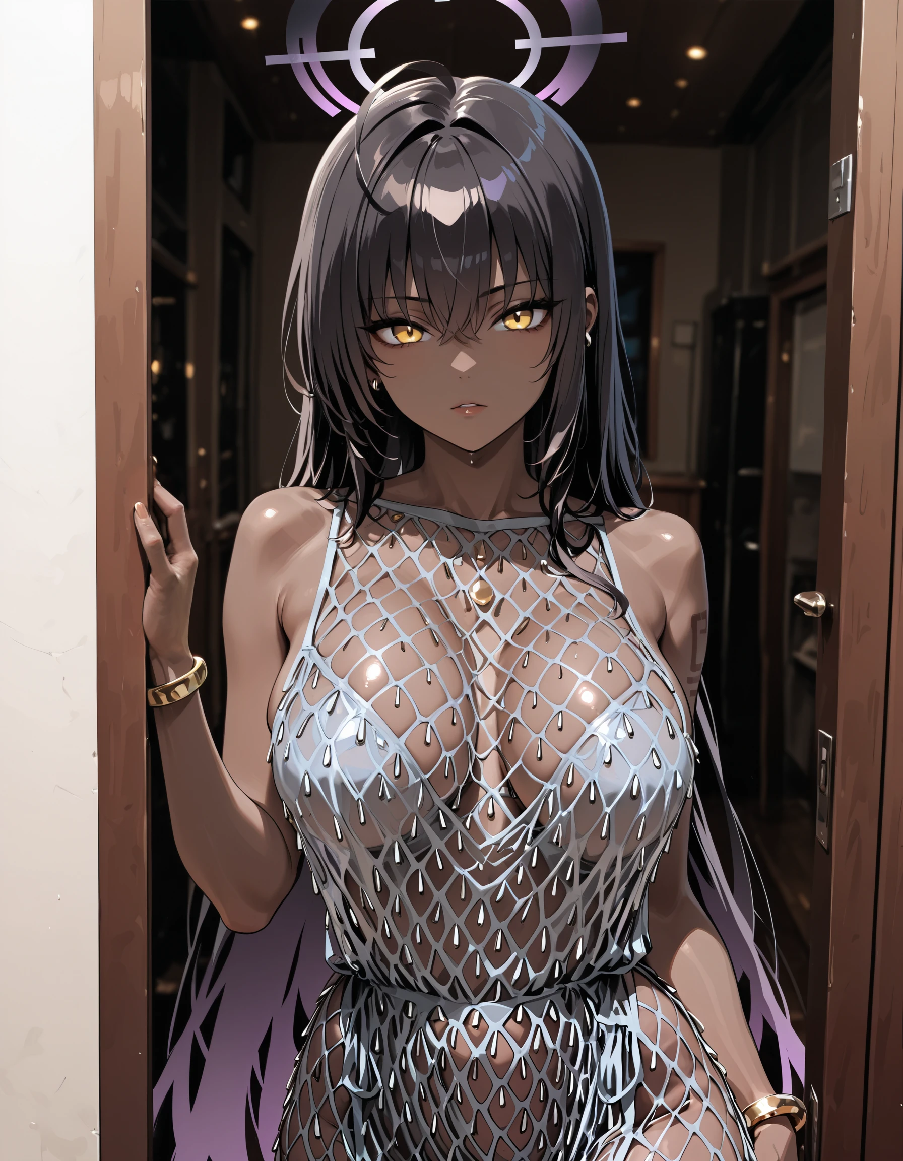 Preview 4