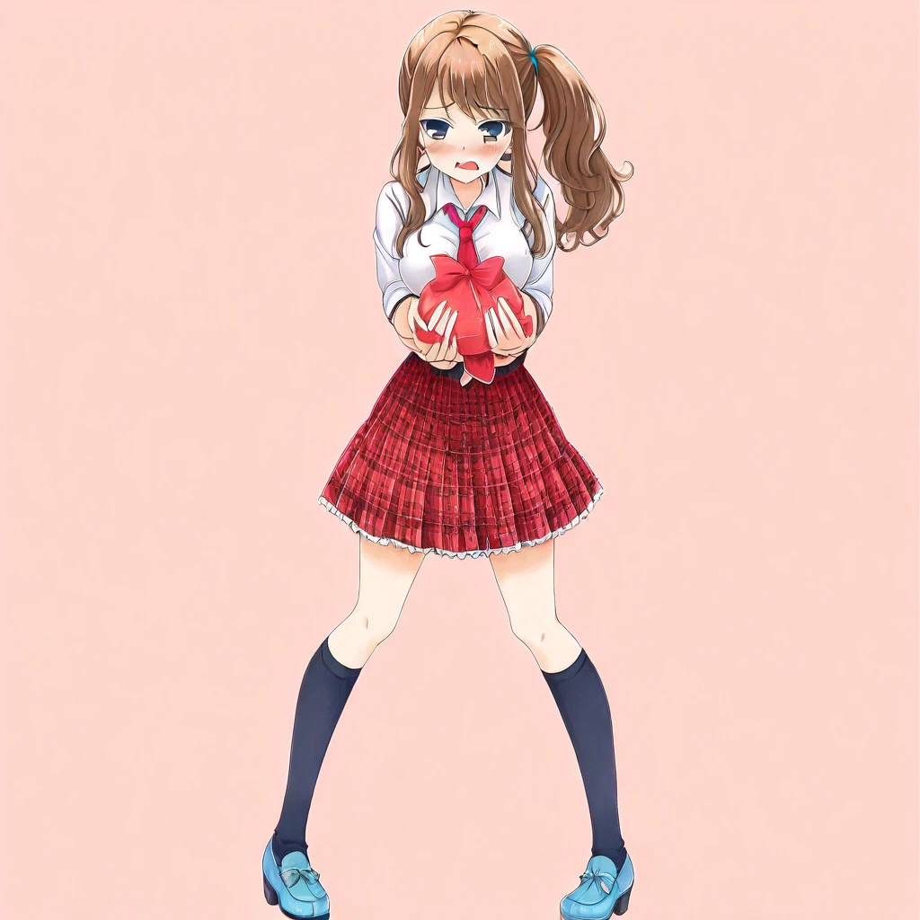 Preview 2