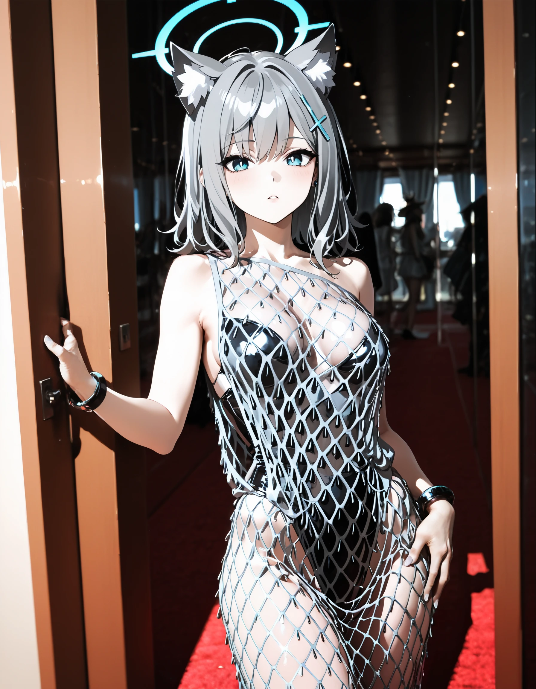 Preview 3