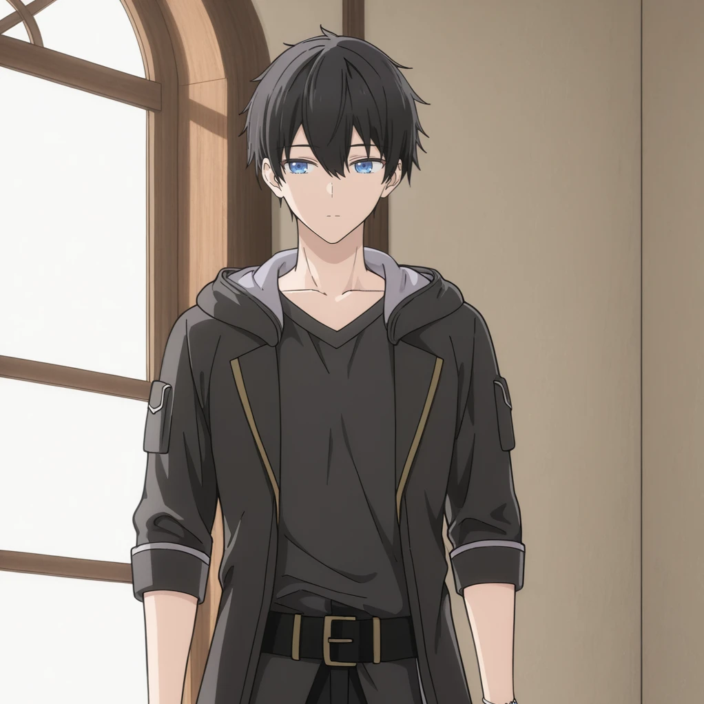 オルン・ドゥーラ | Orun Dula v1.0