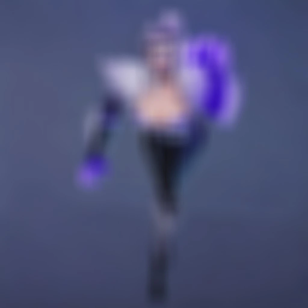 Preview 6