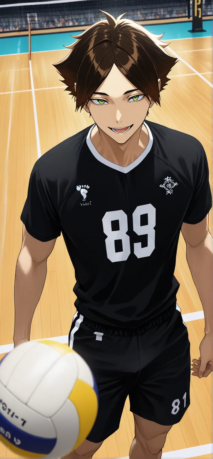 Preview 4