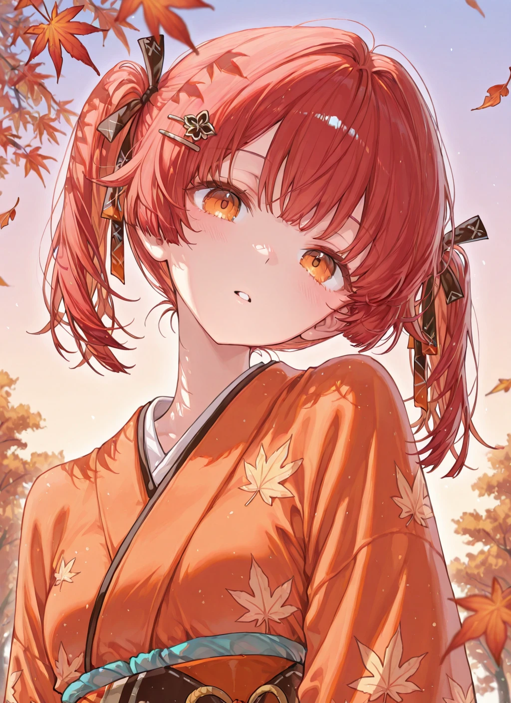 Sitone Style (@tuinositone) - Illustrious [しとね] v1.0