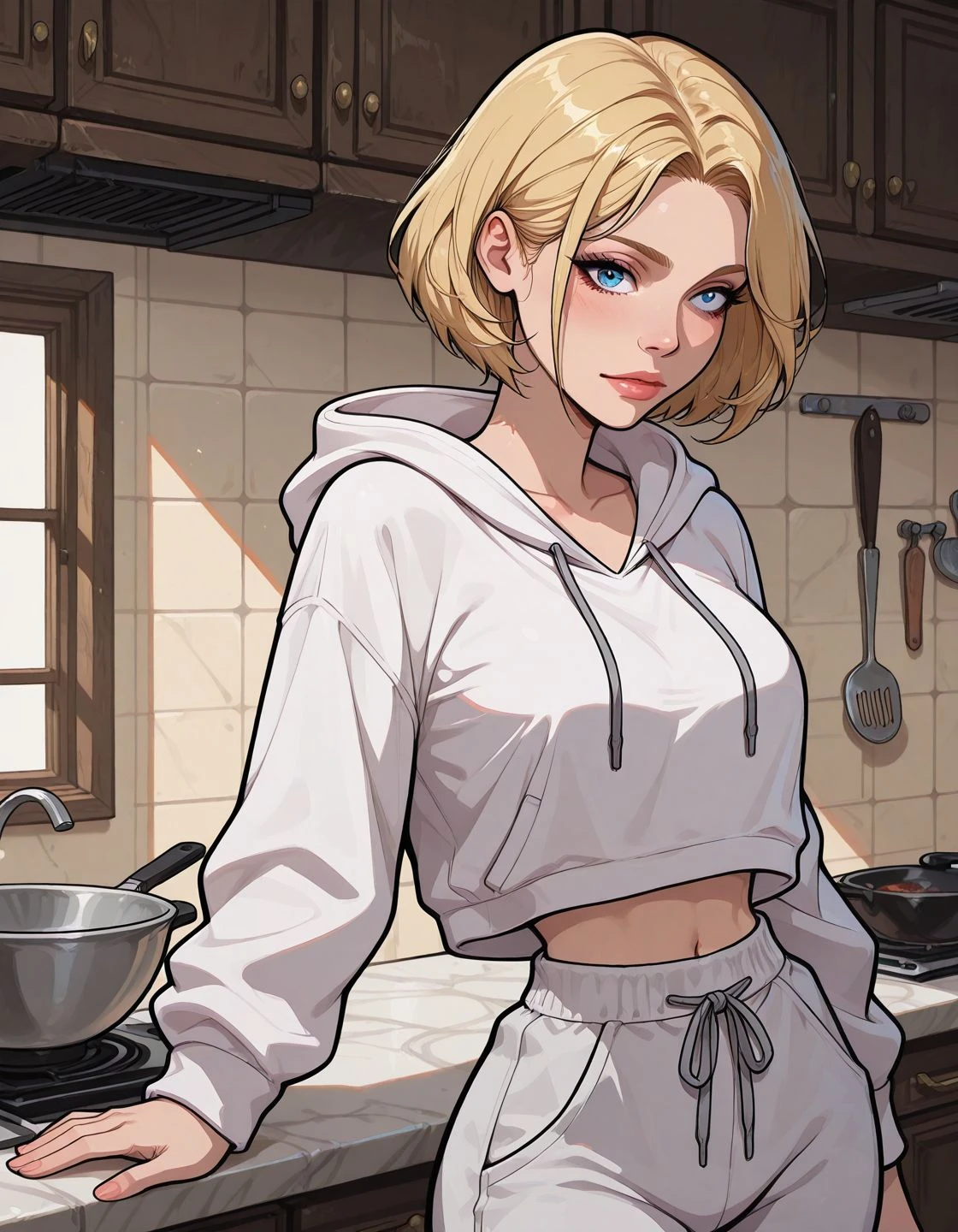 Welcome to Port Haven v1.0