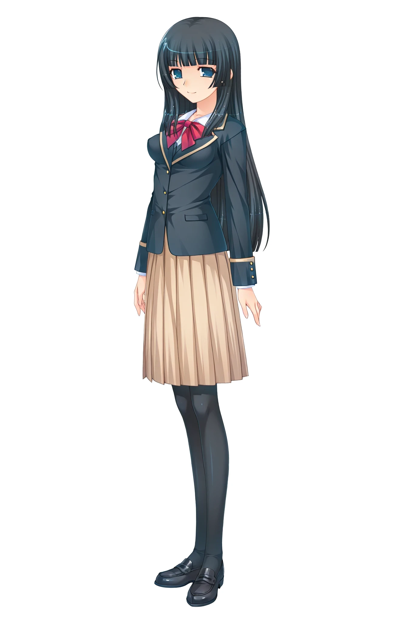 鷺ノ宮 繭子/籠女の繭 受胎忍法帖/Saginomiya Mayuko/Kagome no Mayu Jutai no Ninpouchou v2.0