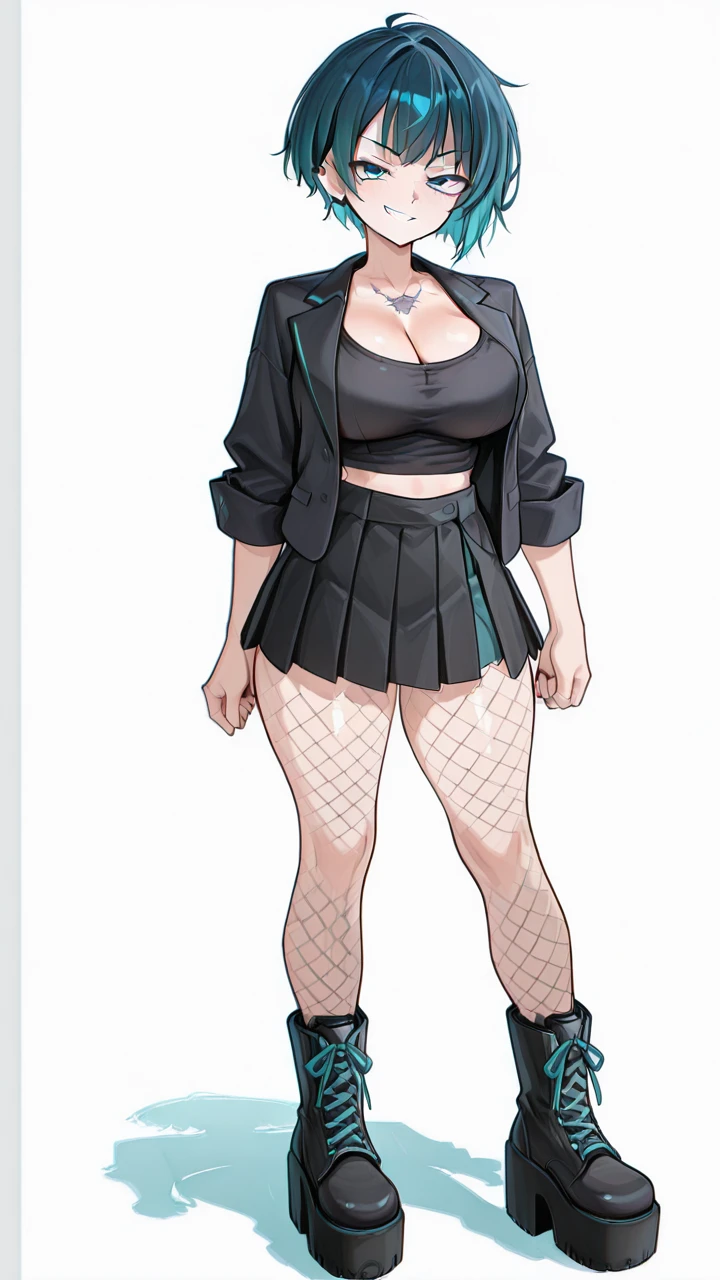 New_Soma New_Soma-V1