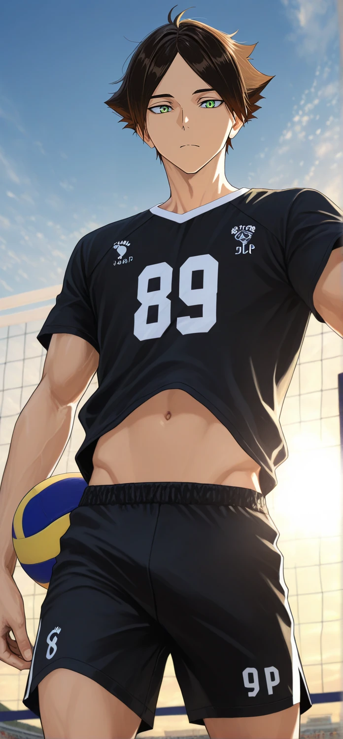 Preview 5