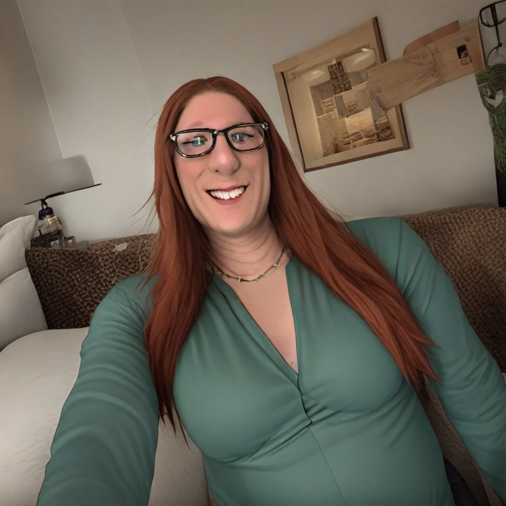 Natalie V1