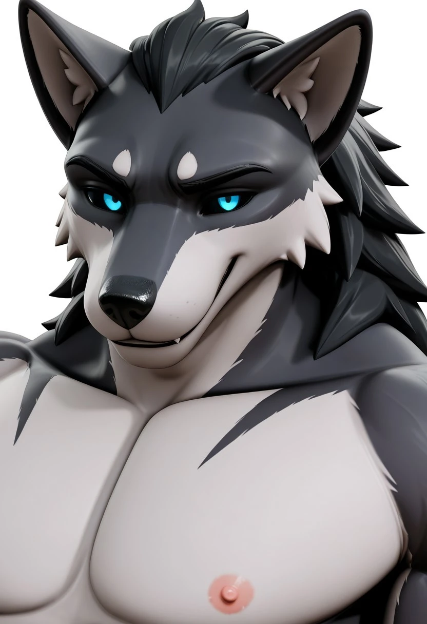 Kain V1