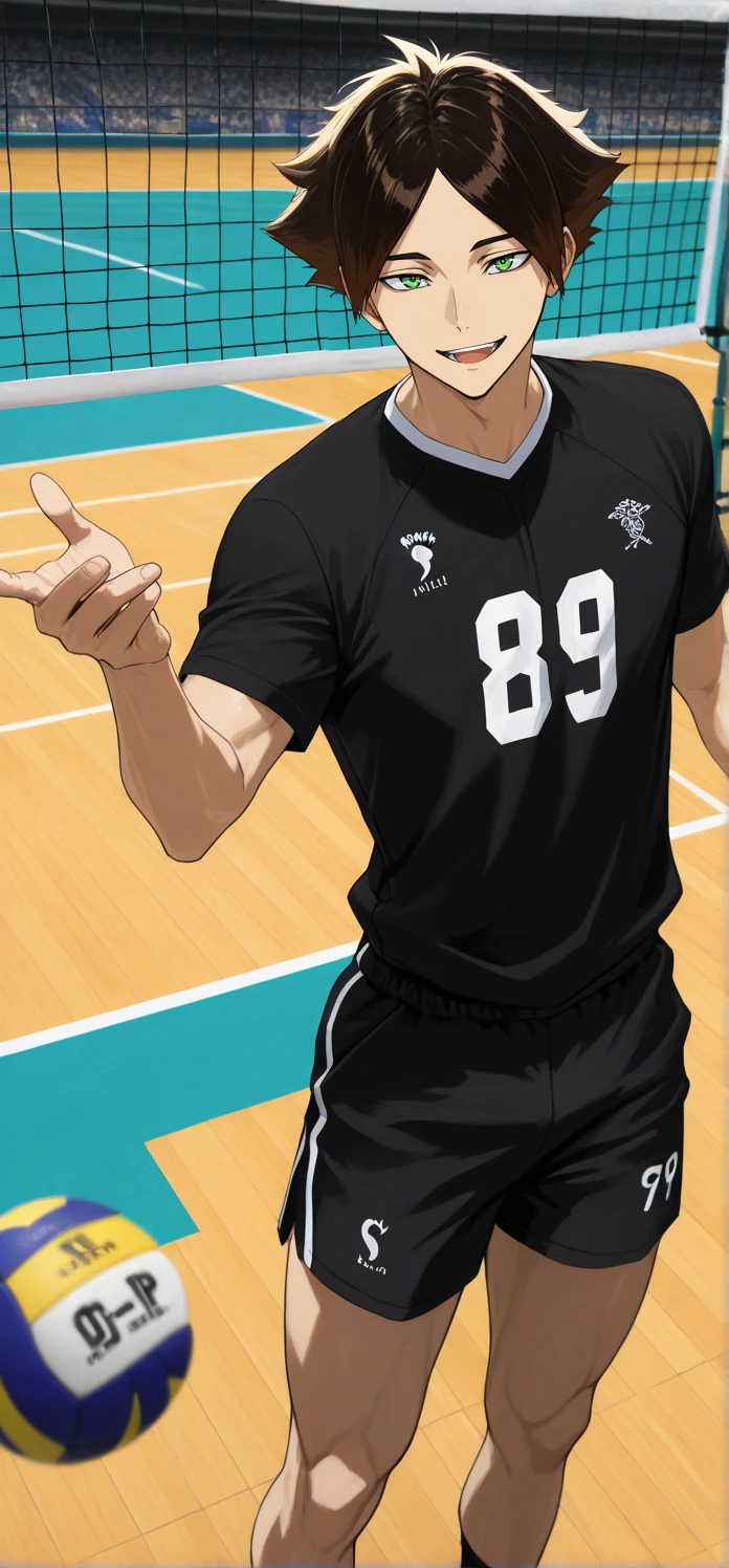Preview 7