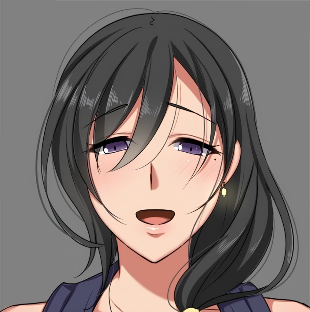 Better  | IL - Pony Pony v1