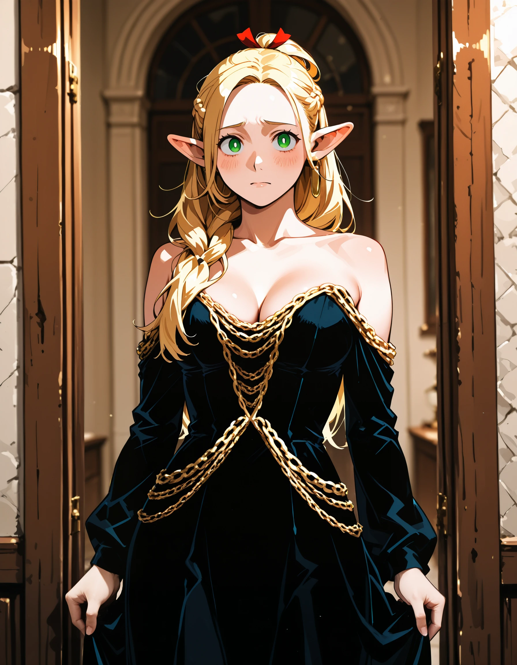 Preview 4