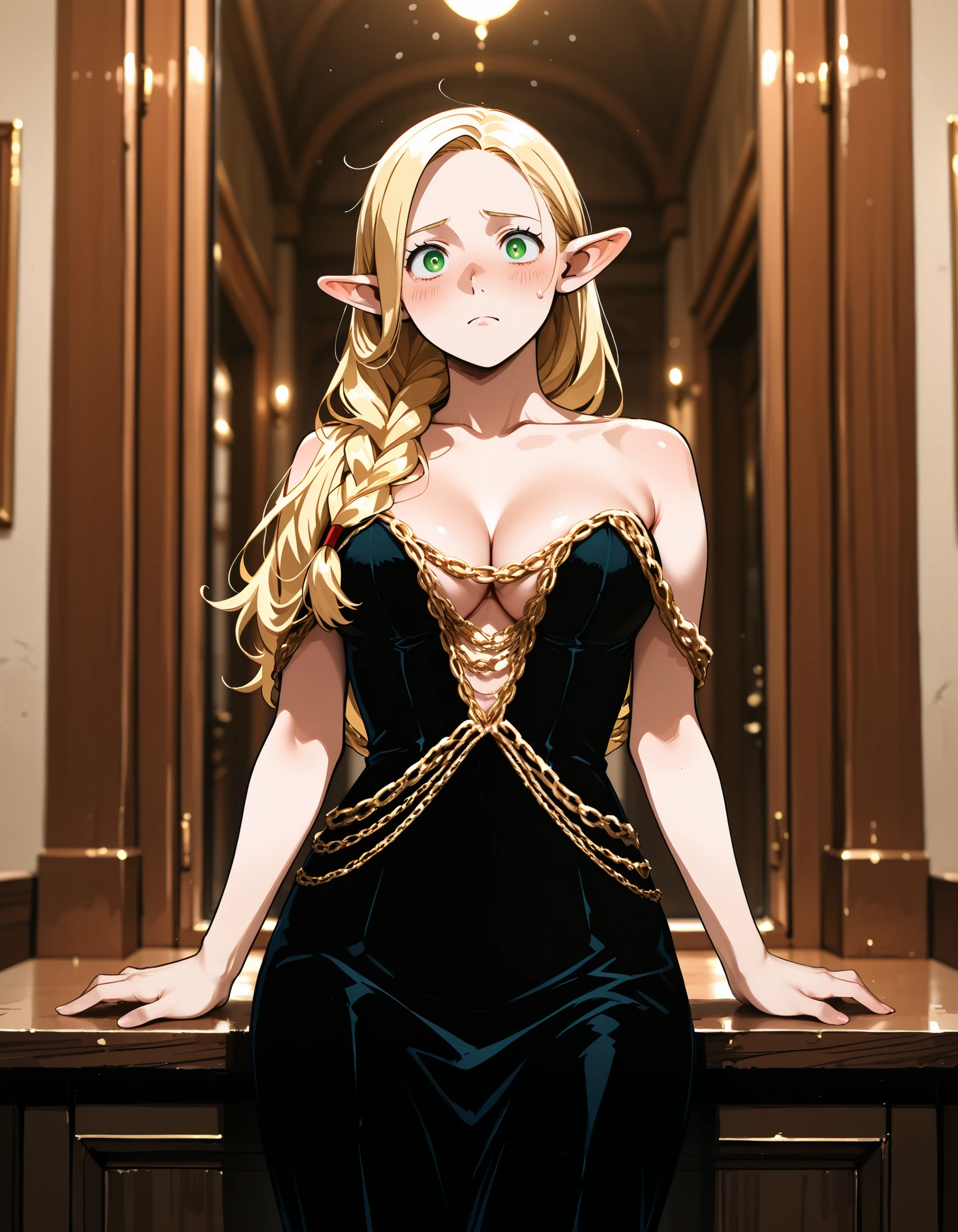 Preview 3