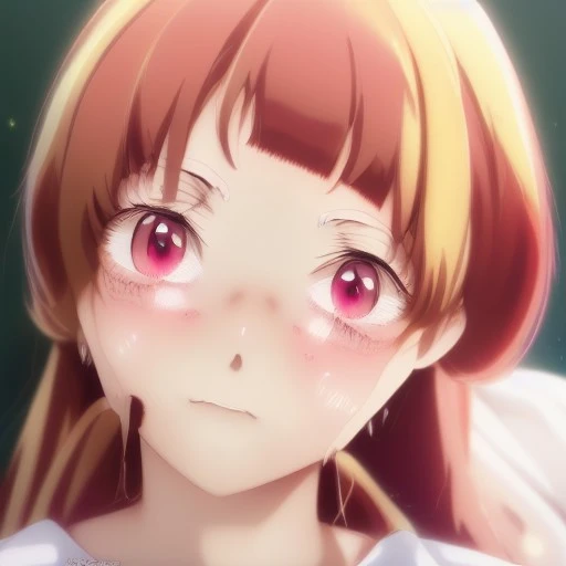 helenaaa V1