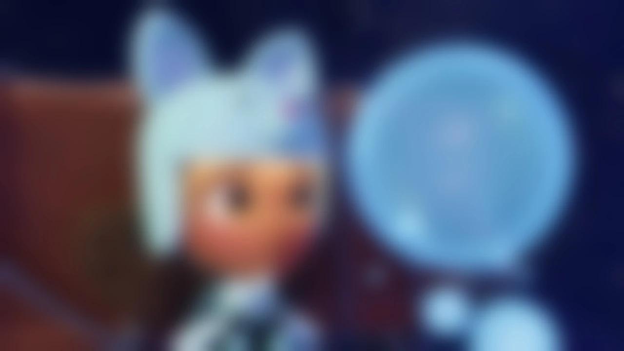 Interstellar Ella Style - Illustrious XL v1.0