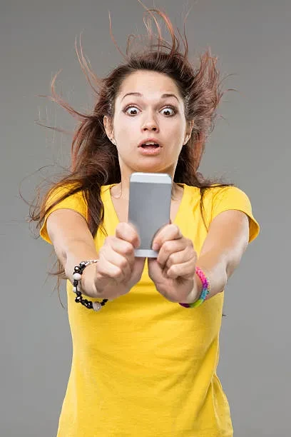 Virtual person 2 v1.0