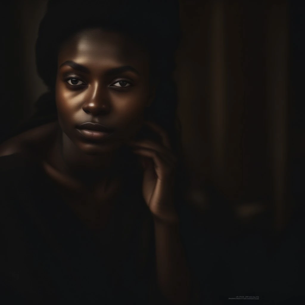 HyperReal_Style V1