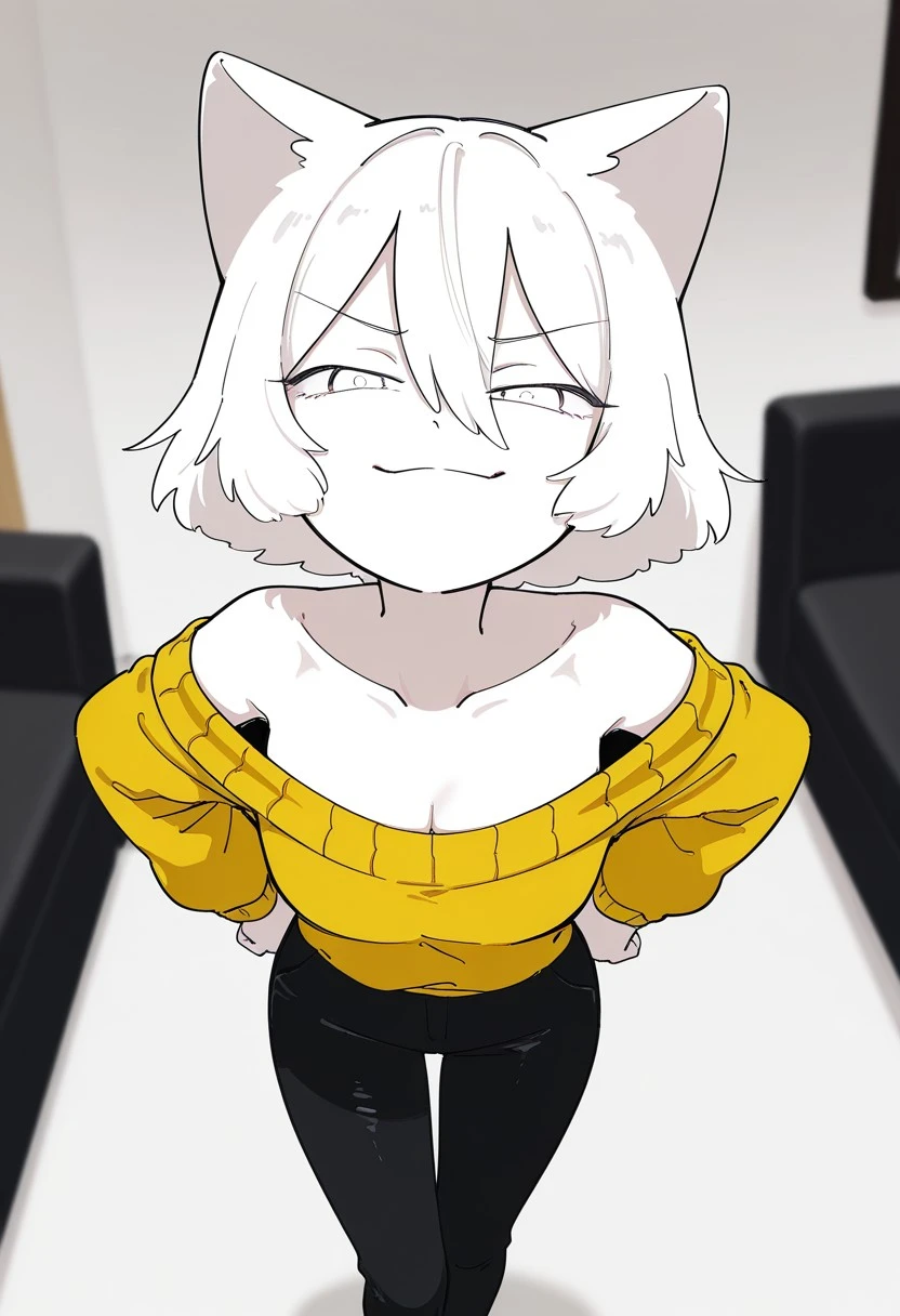 Suzu - Rishmimu V1