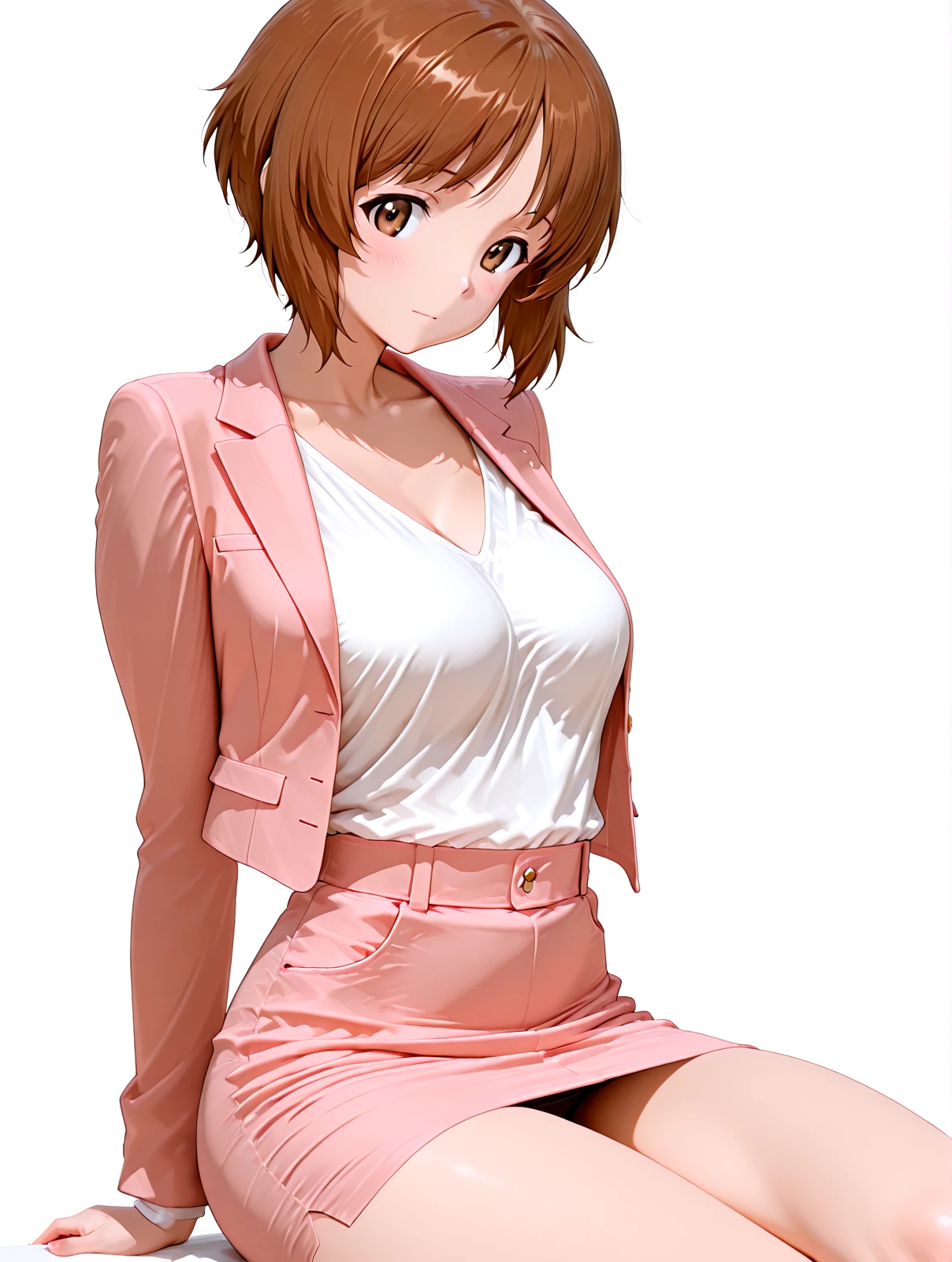Preview 4