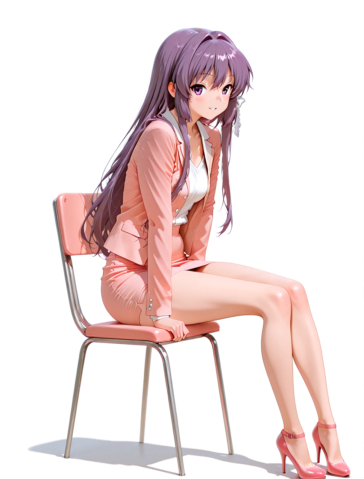 Preview 6