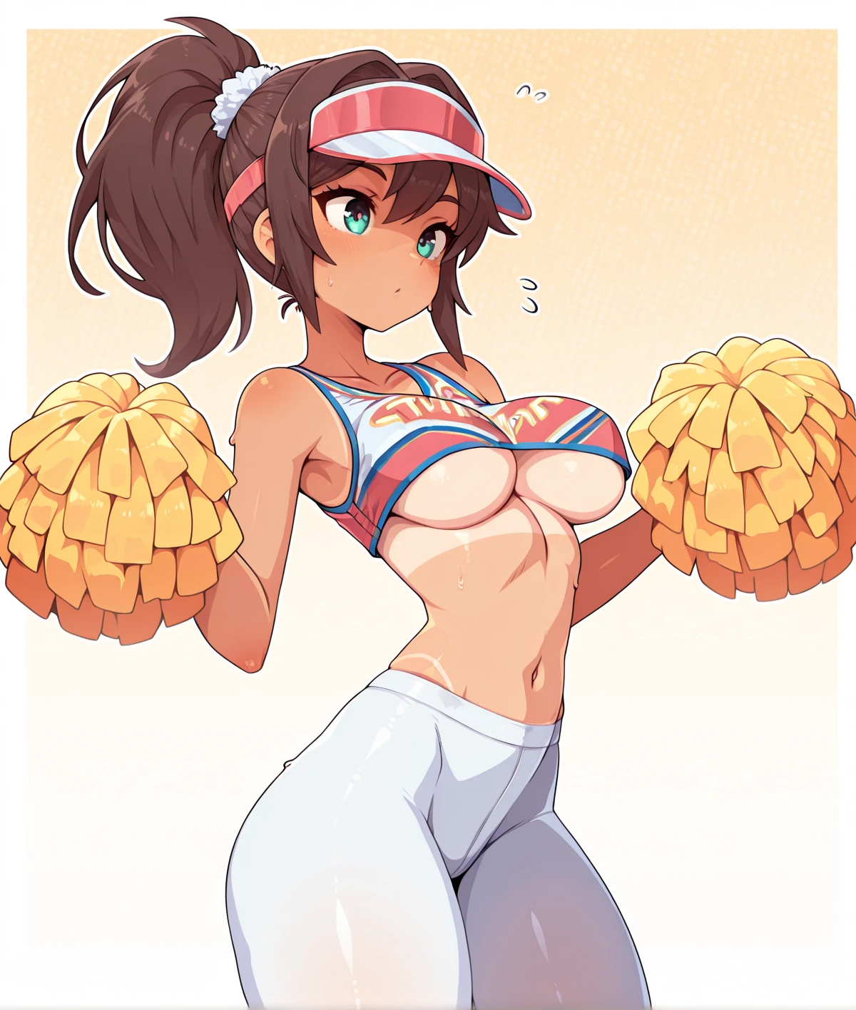 Preview 2