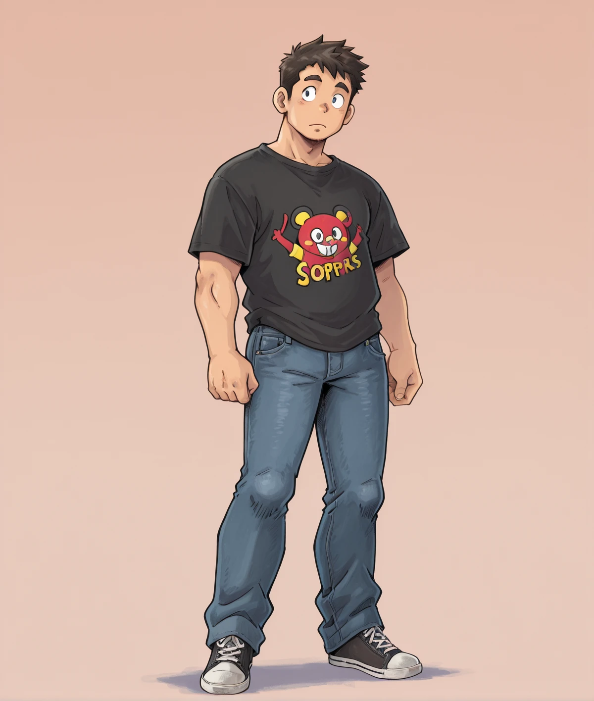 MrDNA_2016_18_Style V1