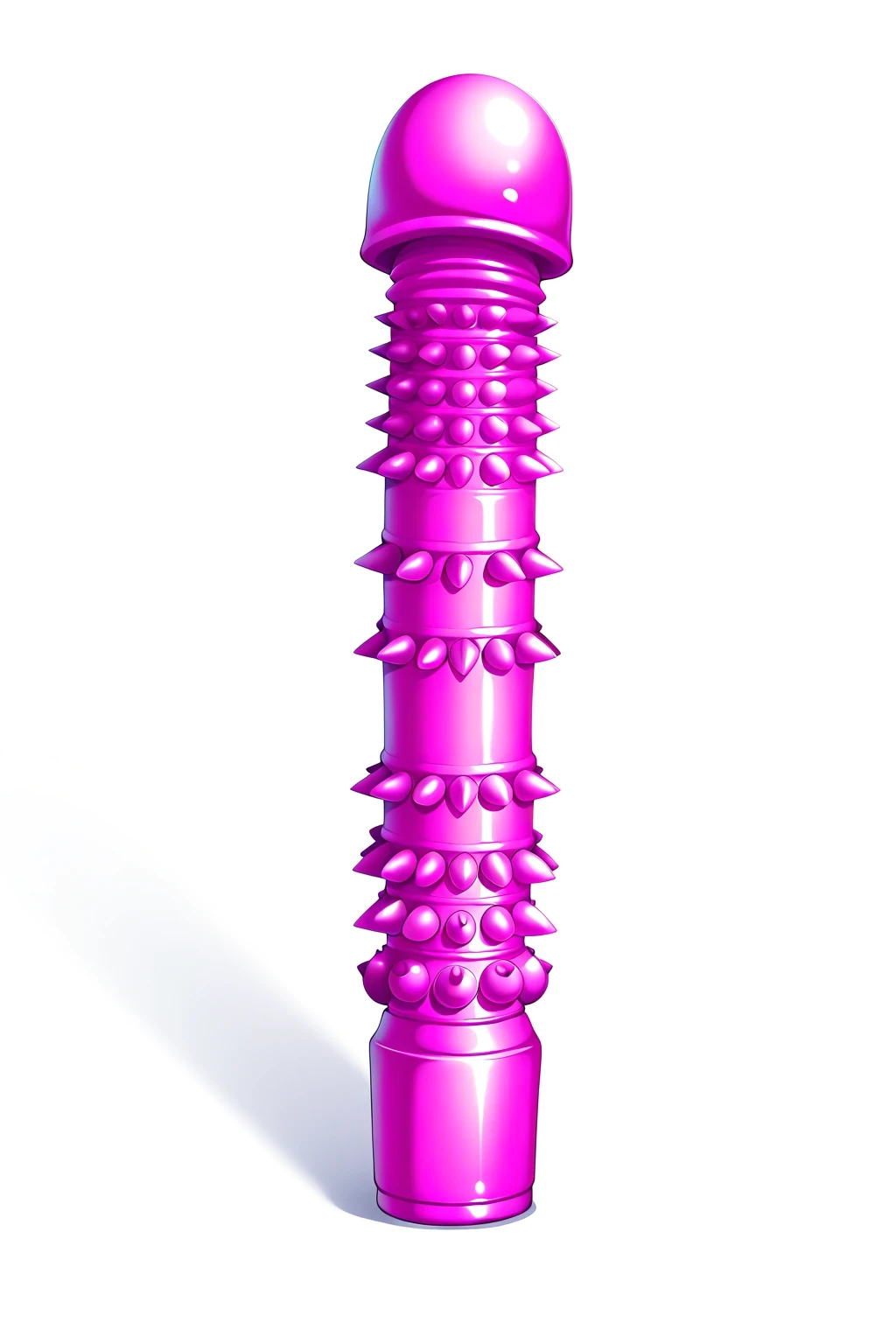 (あおじる)/aojiru vib v1.0