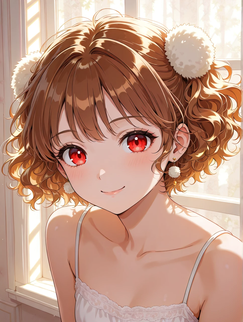 my sweet girl v1.0