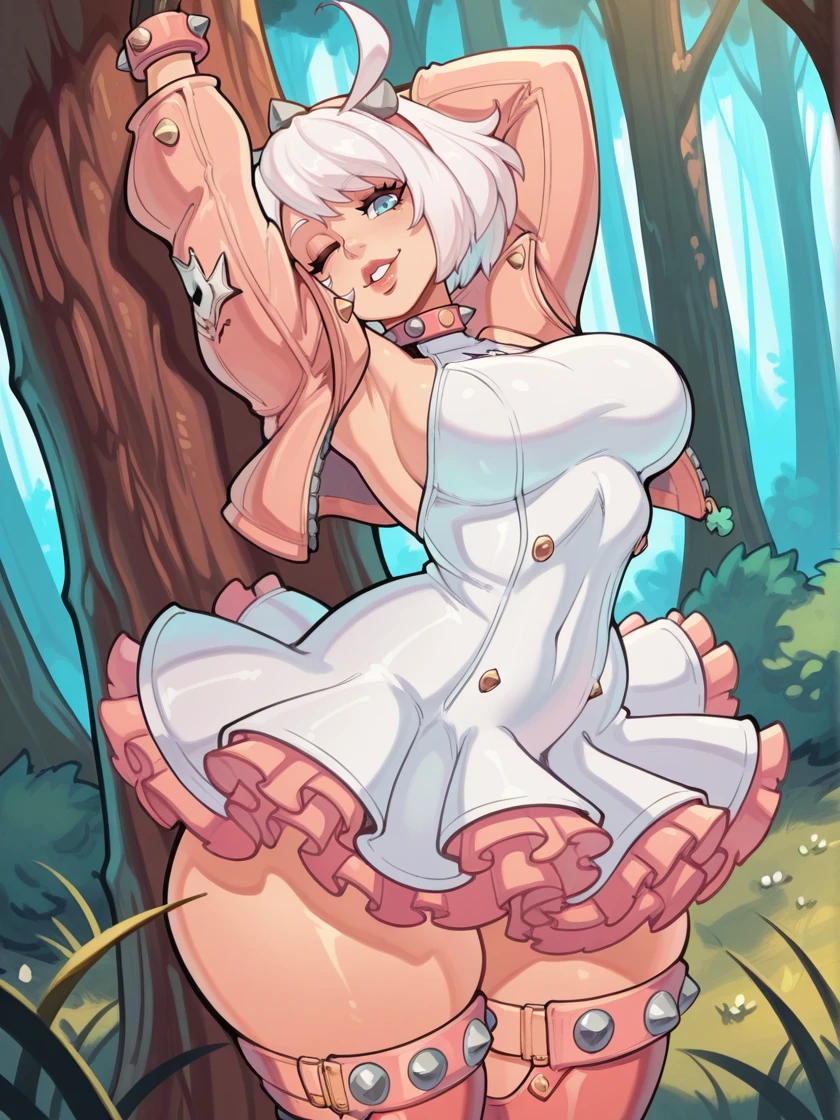 Preview 3