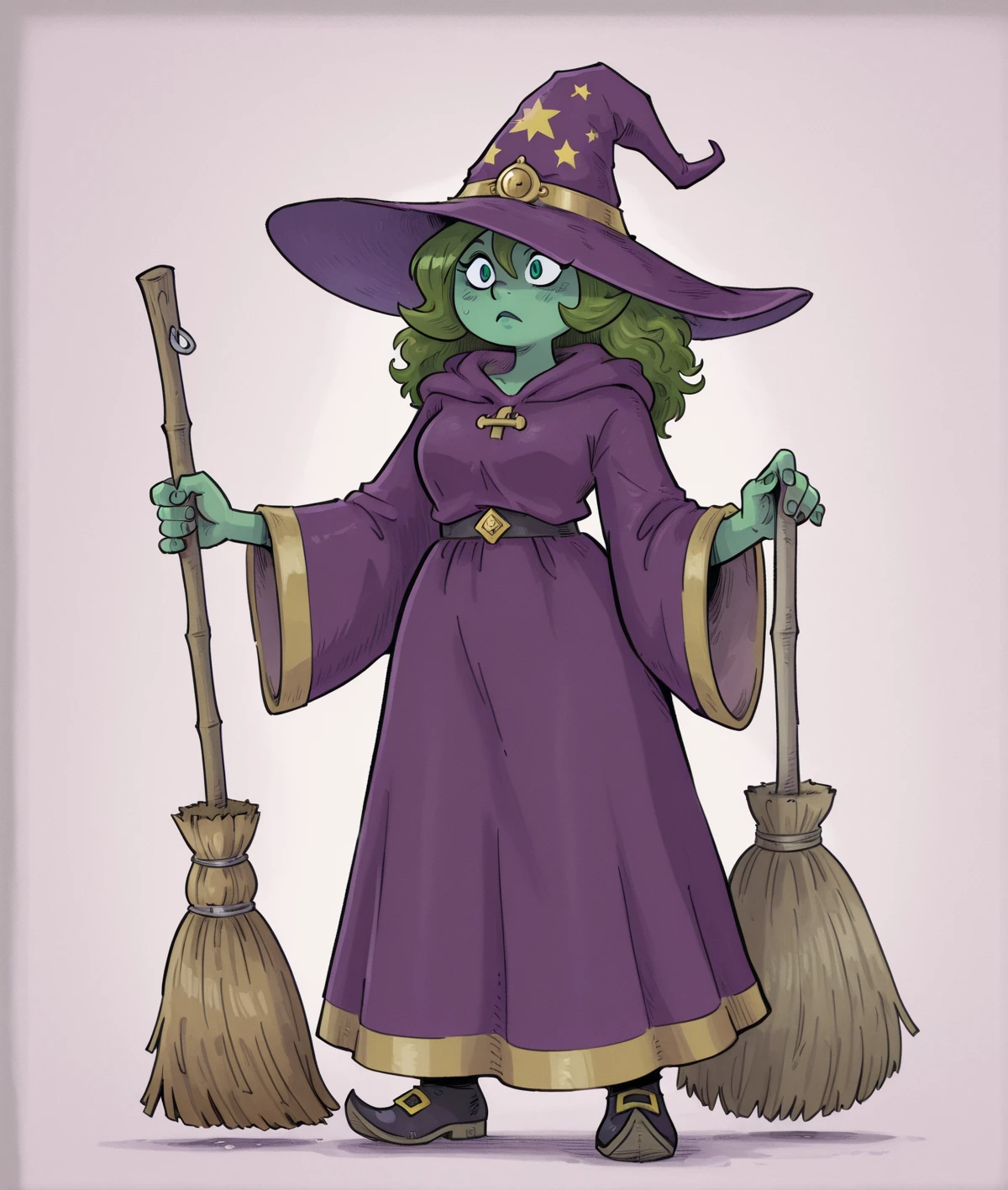 MrDNA_2019_26_Style V1